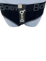 BodyQ Male Lingerie – 100 Pcs Pack - Jockstraps / Boxers / Thongs  in All Sizes & Colors - MEGADEAL PACK