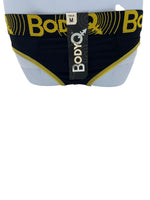 BodyQ Male Lingerie – 100 Pcs Pack - Jockstraps / Boxers / Thongs  in All Sizes & Colors - MEGADEAL PACK
