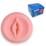 Power Escorts - BR247 - Penis Pump Sleeve