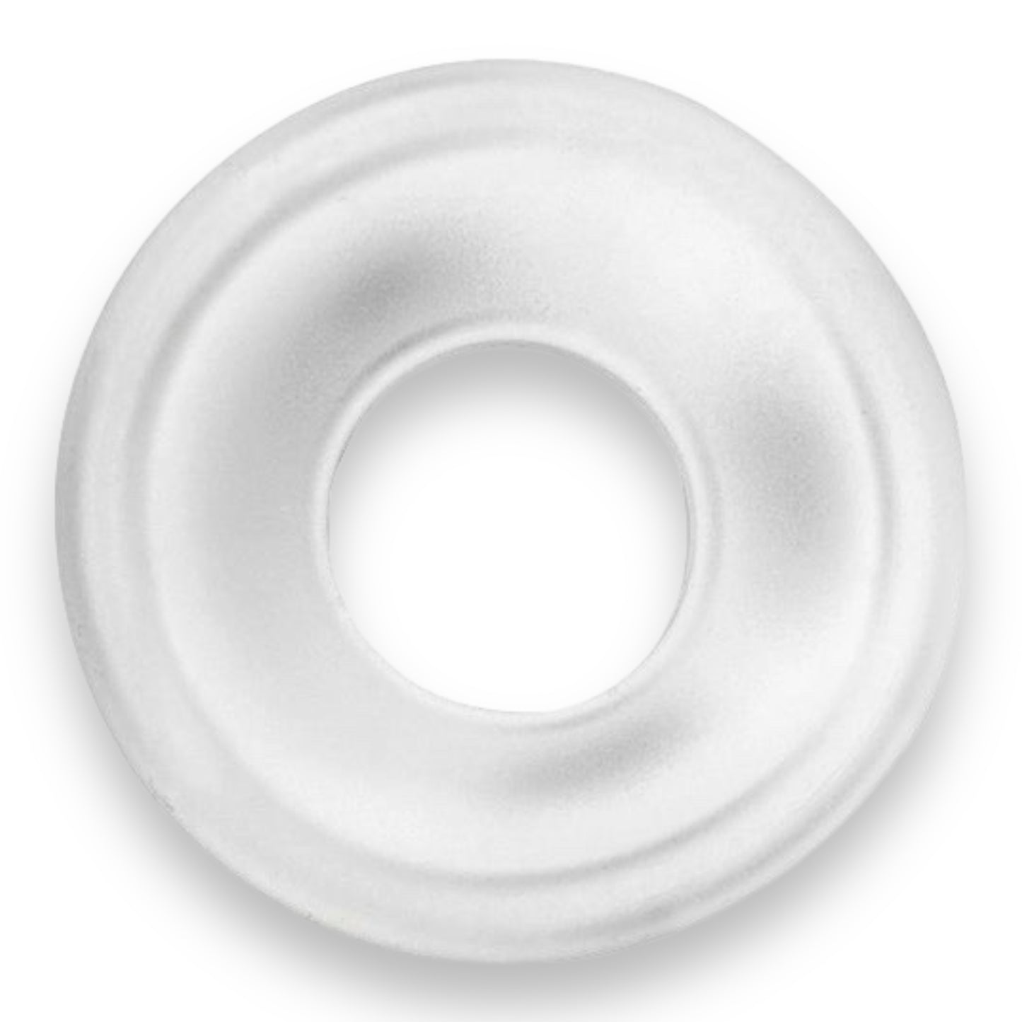Power Escorts - BR246 CLear Penis Pump Sleeve - In Plastic Seal