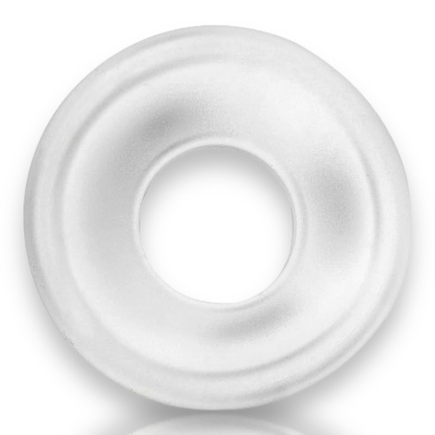 Power Escorts - BR246 CLear Penis Pump Sleeve - In Plastic Seal