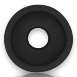 Power Escorts - BR246 Black Penis Pump Pussy Sleeve - In Plastic Seal
