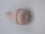 Power Escorts - BR175 Flesh - Rapid Jack Cindy - Big Pussy Masturbator - 20 × 8 CM