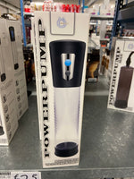 Boysoftoys Automatic Penis Pump - Vacuum Pump - 60-00040 - Battery Version