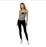 Kinky Role Play Female Mix Box 10 Model  B - Various Sizes S / M / L  - Total 30 Pcs IN Mix Box