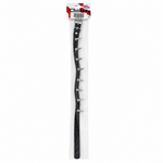 Kinky Pleasure - T158 - Extreme Spiked Choker