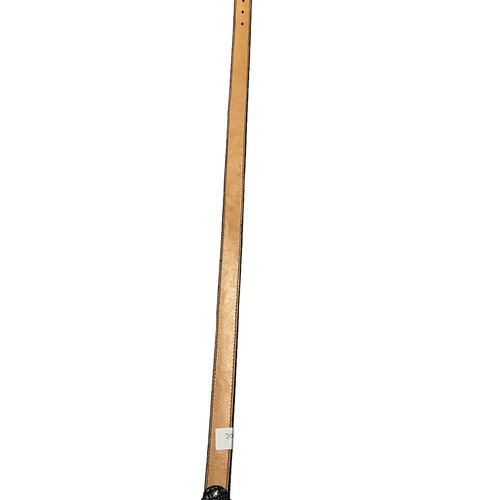 Power Escorts – LL02 - Rode Vinyl String – Size XS