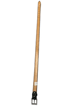 Power Escorts – LL02 - Rode Vinyl String – Size XS