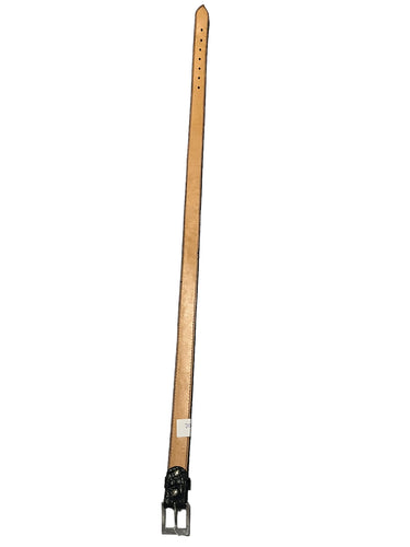 Power Escorts – LL02 - Rode Vinyl String – Size XS