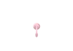 Lovesecret Premium - LS02 - Love Egg - App Controlled  Couples Play - 9 Vibrations - Pink