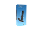 Cyber Monday Deal – Lovesecret LS49 Premium 8 Pack: Masturbators, Vibrators, Prostate & Cockring