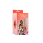 LoveSecret Sensual - LS56–LS65 - Pocket Pussy Saving Pack – 10-Piece Collection
