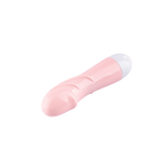 Lovesecret Sensual LS73 Mini Vibe 06 Rechargeable Vibrator | Compact G-Spot Massager