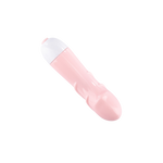 Lovesecret Sensual LS73 Mini Vibe 06 Rechargeable Vibrator | Compact G-Spot Massager