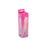 Lovesecret Sensual LS73 Mini Vibe 06 Rechargeable Vibrator | Compact G-Spot Massager