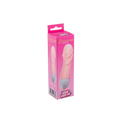 Lovesecret Sensual LS73 Mini Vibe 06  Vibrator | Compact G-Spot Massager