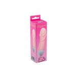 Lovesecret Sensual LS73 Mini Vibe 06 Rechargeable Vibrator | Compact G-Spot Massager
