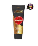 MAI Cosmetics Neutral Lubricant With Pheromones Attraction 100 ML - LT2396