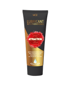 MAI Cosmetics Neutral Lubricant With Pheromones Attraction 100 ML - LT2396