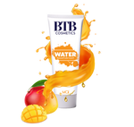 BTB Cosmetics Vegan Mango Water Based Lubricant 100 ML - LT2408