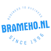 Brameho.nl