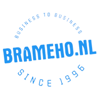 Brameho.nl
