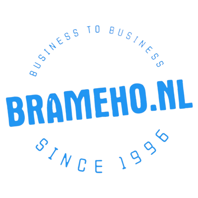 Brameho.nl