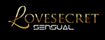 Lovesecret Sensual – LS48 –  37 Pcs Mega Deal Pack  Vibrators / Realistic Dildos / Plugs / (Vibrating) Cockrings