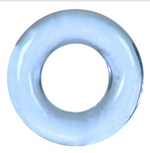 LoveSecret Sensual – LS35 – Cockring 2-Pack 01 (Pink & Blue)