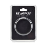 Rev-Rings Silicone Cock Ring 50 mm - n11615