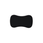 Loving Joy Silicone Anal Plug Large - n11778