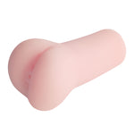 Loving Joy - Real Feel Anal Male Masturbator - N11782 - 300 Grams