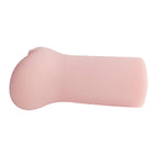 Loving Joy - Real Feel Pussy Male Masturbator - N11783