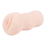 Loving Joy - N12157 - Dixie Vibrating Male Masturbator