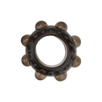 Cockring Set 6 Pack - N12316
