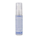 Loving Joy - Water Based Lubricant 30 ML