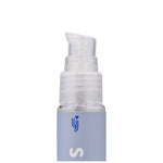 Loving Joy - Water Based Lubricant 30 ML