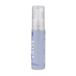 Loving Joy - Water Based Lubricant 30 ML