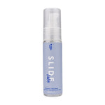 Loving Joy - Water Based Lubricant 30 ML