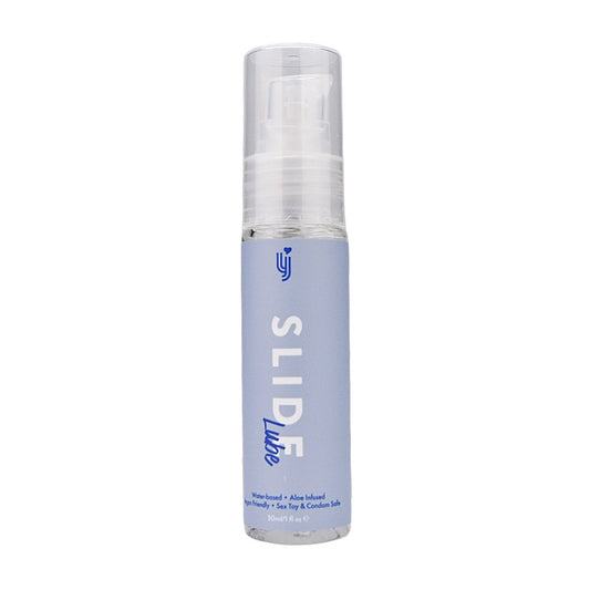 Loving Joy - Water Based Lubricant 30 ML