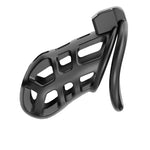 Impound Titan Cock Cage