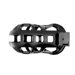 Impound Titan Cock Cage