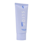 Loving Joy - Water Based Lubricant 50 ML
