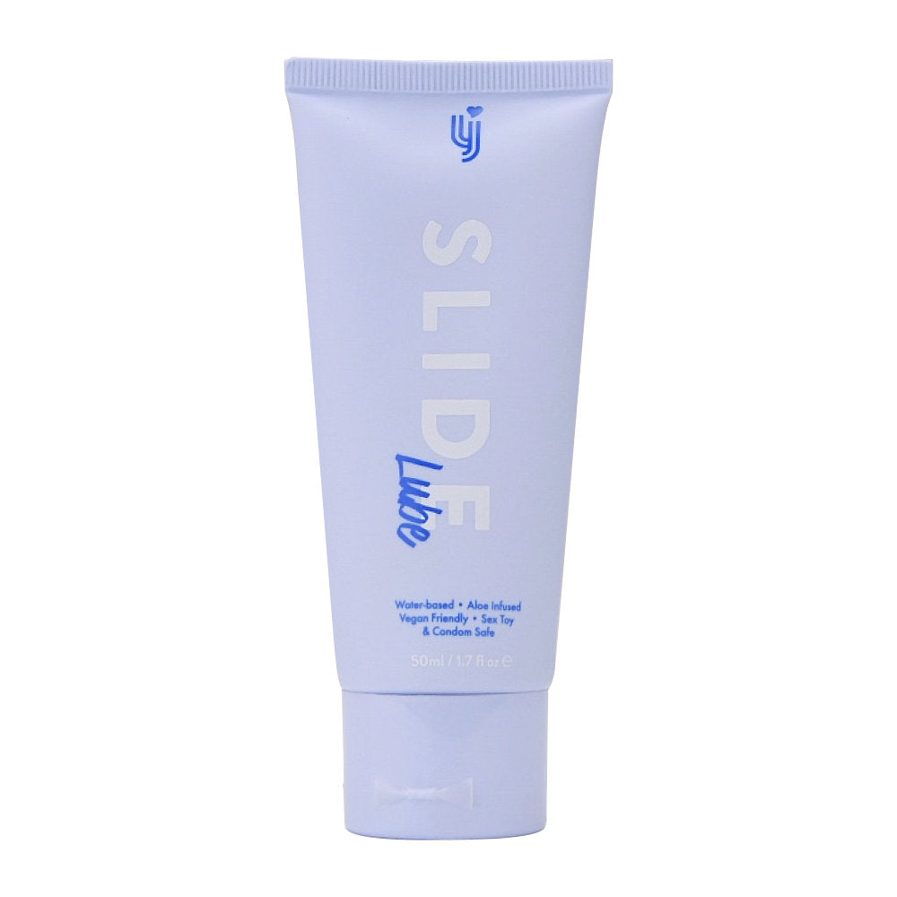 Loving Joy - Water Based Lubricant 50 ML