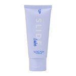 Loving Joy - Water Based Lubricant 50 ML