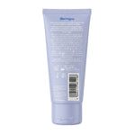 Loving Joy - Water Based Lubricant 50 ML