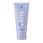 Loving Joy - Water Based Lubricant 50 ML
