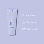 Loving Joy - Water Based Lubricant 50 ML
