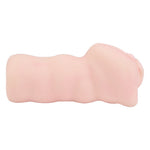 Loving Joy - Pussy Stroker  Masturbator - Pocket Pussy - 280 Gram - N8969