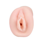 Loving Joy - Pussy Stroker  Masturbator - Pocket Pussy - 280 Gram - N8969